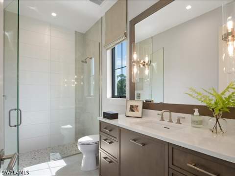 6462 Daniels Rd, Naples FL - photo 21 of 50