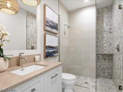 6462 Daniels Rd, Naples FL - photo 23 of 50