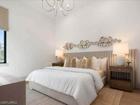 6462 Daniels Rd, Naples FL - photo 24 of 50