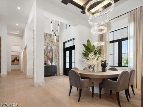 6462 Daniels Rd, Naples FL - photo 7 of 50