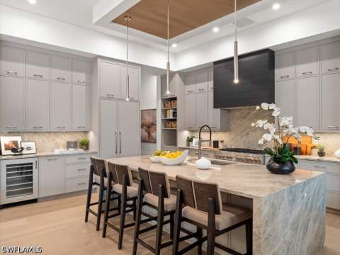 6462 Daniels Rd, Naples FL - photo 9 of 50