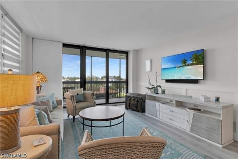 591 Seaview Ct A402, Marco Island FL - photo 12 of 39