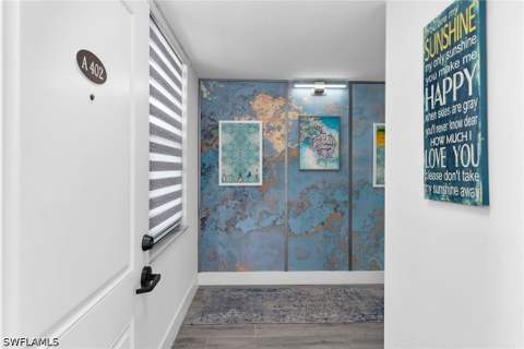 591 Seaview Ct A402, Marco Island FL - photo 13 of 39