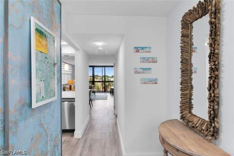 591 Seaview Ct A402, Marco Island FL - photo 14 of 39
