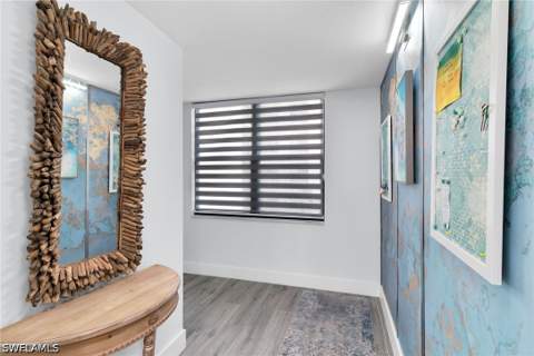 591 Seaview Ct A402, Marco Island FL - photo 15 of 39