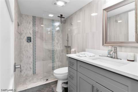 591 Seaview Ct A402, Marco Island FL - photo 17 of 39