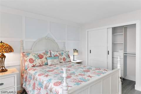 591 Seaview Ct A402, Marco Island FL - photo 18 of 39