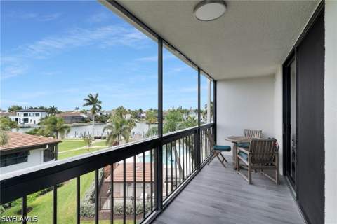 591 Seaview Ct A402, Marco Island FL - photo 22 of 39