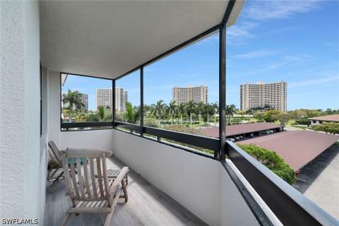 591 Seaview Ct A402, Marco Island FL - photo 24 of 39