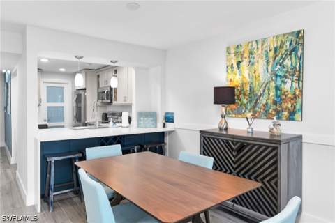 591 Seaview Ct A402, Marco Island FL - photo 6 of 39