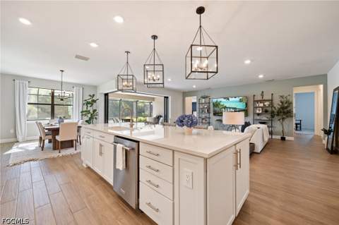 2968 Sagittaria Ln, Alva FL - photo 20 of 49