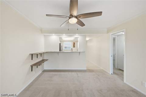 3150 Binnacle Dr 318, Naples FL - photo 12 of 35