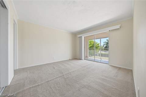 3150 Binnacle Dr 318, Naples FL - photo 13 of 35