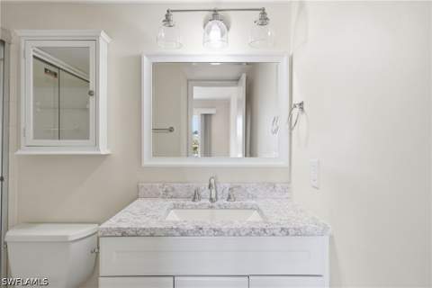 3150 Binnacle Dr 318, Naples FL - photo 16 of 35