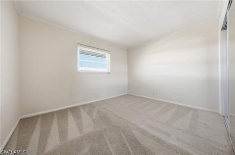 3150 Binnacle Dr 318, Naples FL - photo 17 of 35