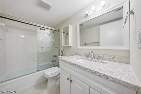 3150 Binnacle Dr 318, Naples FL - photo 18 of 35