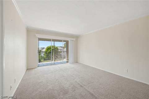 3150 Binnacle Dr 318, Naples FL - photo 8 of 35