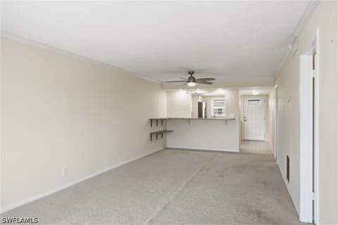 3150 Binnacle Dr 318, Naples FL - photo 9 of 35