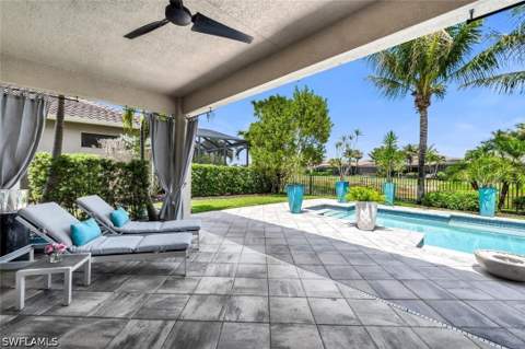 13539 Mandarin Cir, Naples FL - photo 12 of 25