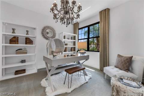 13539 Mandarin Cir, Naples FL - photo 16 of 25