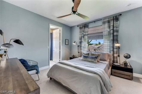 13539 Mandarin Cir, Naples FL - photo 18 of 25