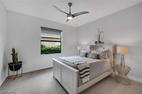 13539 Mandarin Cir, Naples FL - photo 21 of 25
