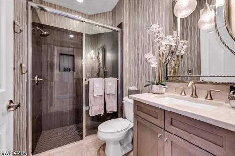 13539 Mandarin Cir, Naples FL - photo 22 of 25