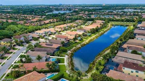 13539 Mandarin Cir, Naples FL - photo 23 of 25