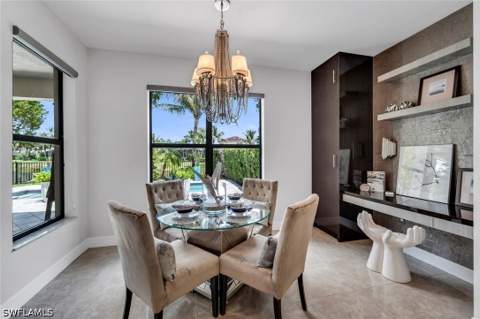 13539 Mandarin Cir, Naples FL - photo 9 of 25
