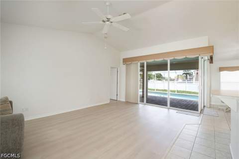 5333 SW 16th Pl, Cape Coral FL - photo 11 of 50