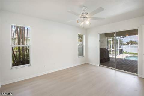 5333 SW 16th Pl, Cape Coral FL - photo 12 of 50