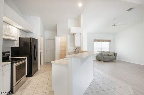5333 SW 16th Pl, Cape Coral FL - photo 13 of 50