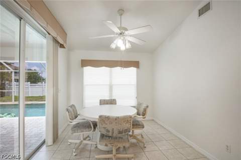 5333 SW 16th Pl, Cape Coral FL - photo 18 of 50