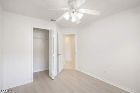 5333 SW 16th Pl, Cape Coral FL - photo 21 of 50