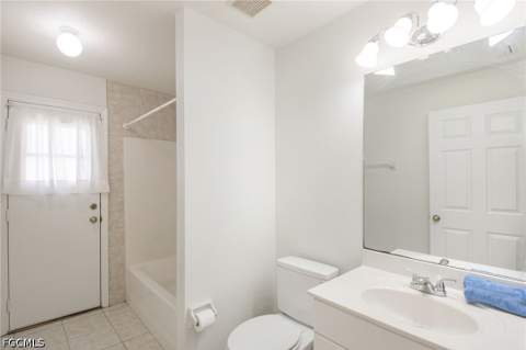 5333 SW 16th Pl, Cape Coral FL - photo 22 of 50