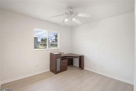 5333 SW 16th Pl, Cape Coral FL - photo 24 of 50