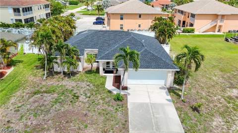 5333 SW 16th Pl, Cape Coral FL - photo 6 of 50