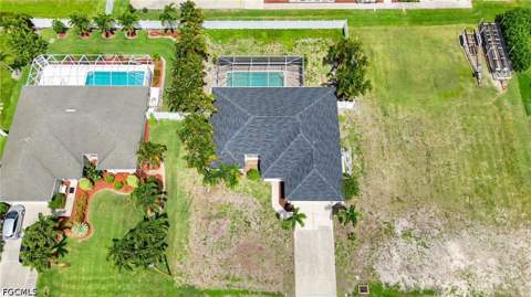 5333 SW 16th Pl, Cape Coral FL - photo 7 of 50