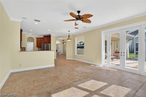 12585 Gemstone Ct, Fort Myers FL - photo 12 of 50