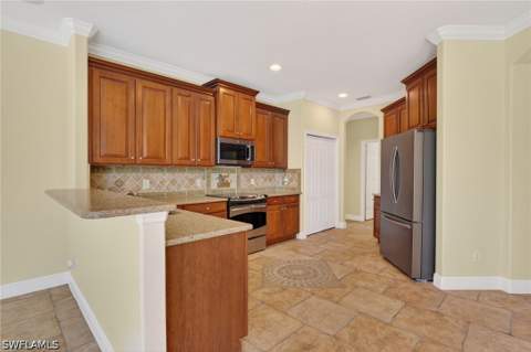 12585 Gemstone Ct, Fort Myers FL - photo 15 of 50