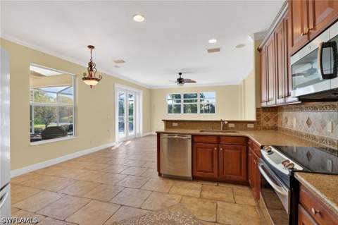 12585 Gemstone Ct, Fort Myers FL - photo 17 of 50