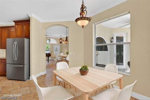 12585 Gemstone Ct, Fort Myers FL - photo 18 of 50