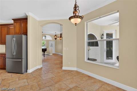 12585 Gemstone Ct, Fort Myers FL - photo 19 of 50