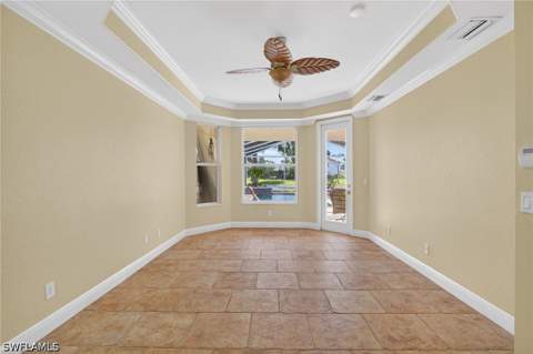 12585 Gemstone Ct, Fort Myers FL - photo 22 of 50