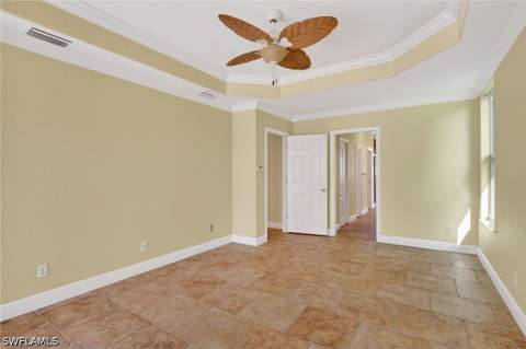 12585 Gemstone Ct, Fort Myers FL - photo 23 of 50
