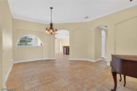 12585 Gemstone Ct, Fort Myers FL - photo 7 of 50