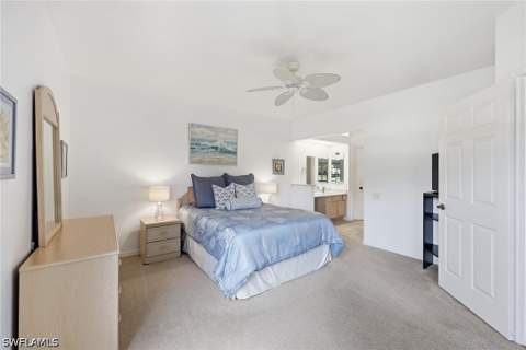 28072 Cavendish Ct 2204, Bonita Springs FL - photo 11 of 38