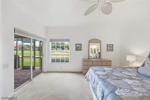 28072 Cavendish Ct 2204, Bonita Springs FL - photo 12 of 38