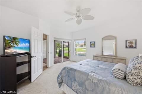 28072 Cavendish Ct 2204, Bonita Springs FL - photo 13 of 38