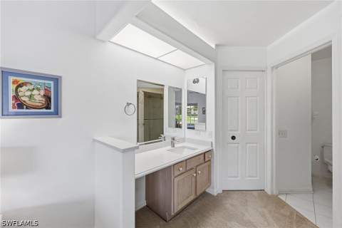 28072 Cavendish Ct 2204, Bonita Springs FL - photo 14 of 38